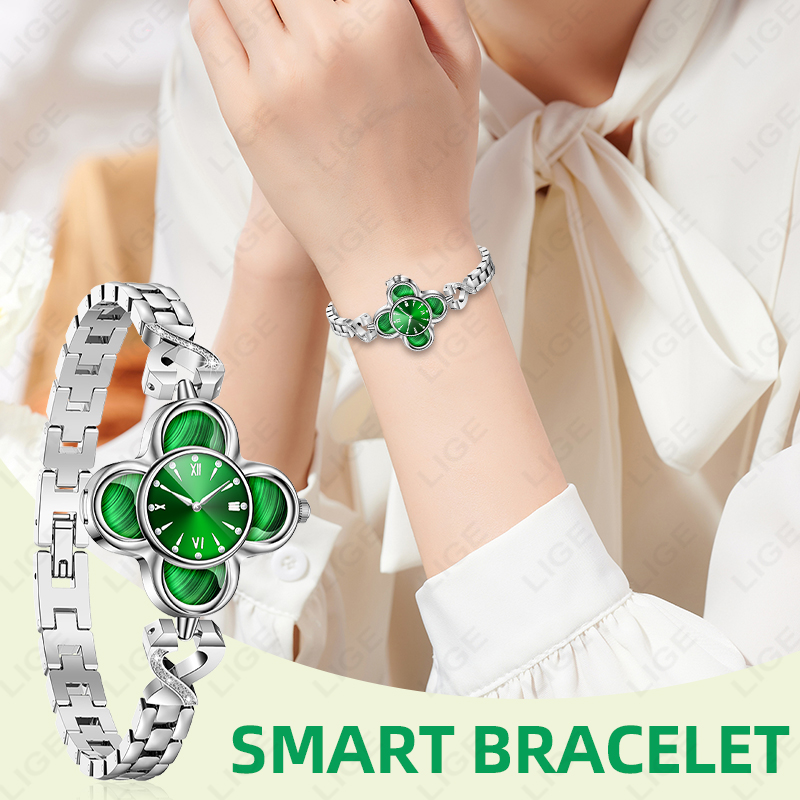Japanese Lifestyle Called - Jam Tangan Wanita Mewah Ringan dengan