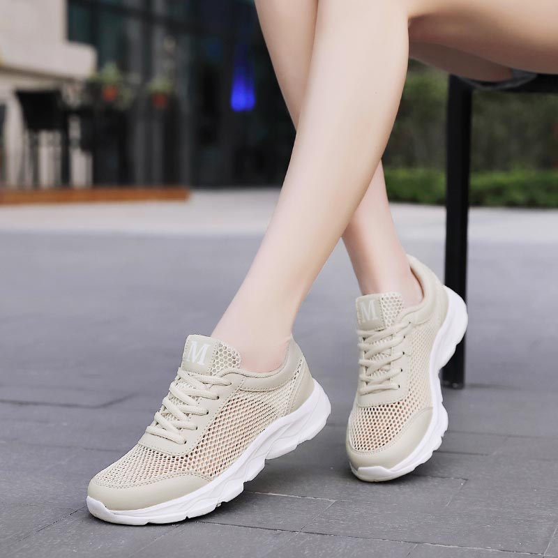 Musim Panas Bernapas Sepatu Wa - Japanese People Lifestyle ulasan dan harga