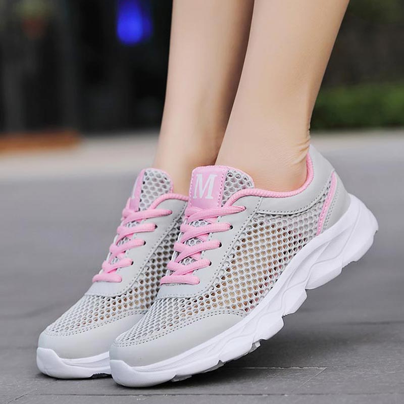 Musim Panas Bernapas Sepatu Wa - Japanese People Lifestyle ulasan dan harga