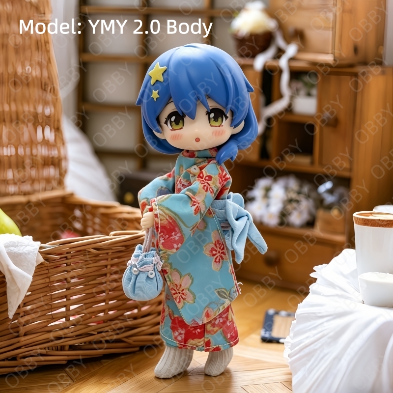 Untuk Obitsu 11 Set Kimono Yuk - Japan Lifestyle And Culture ulasan dan harga