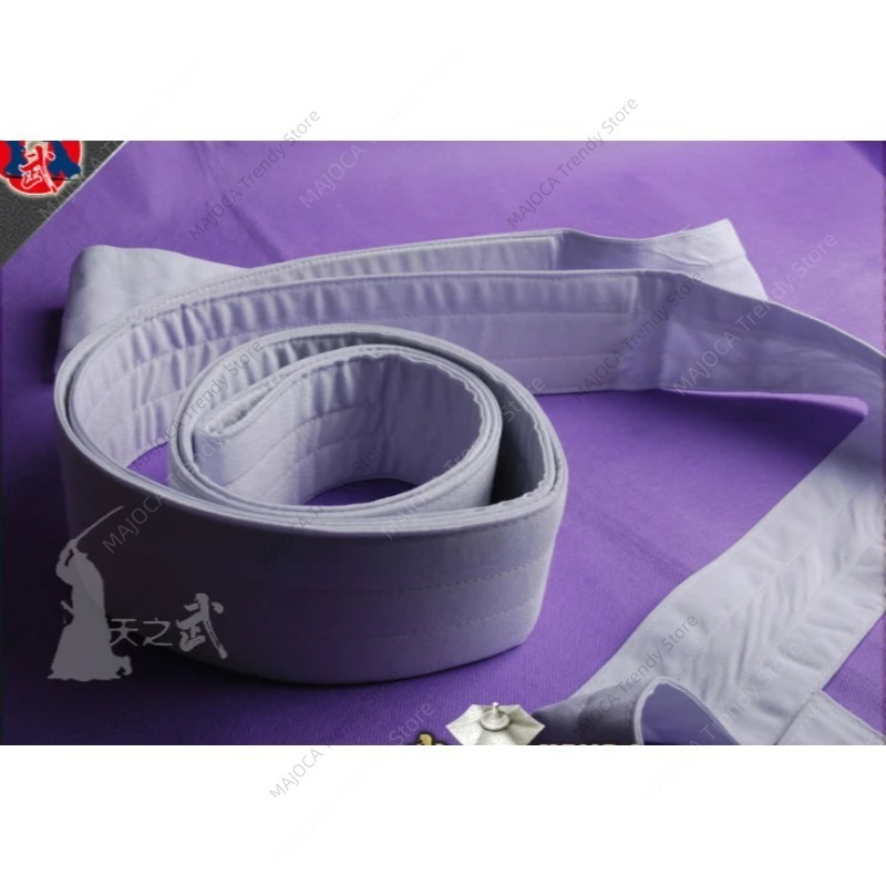 Gaya Jepang Kendo Iaido Aikido - Japan Lifestyle And Culture ulasan dan harga