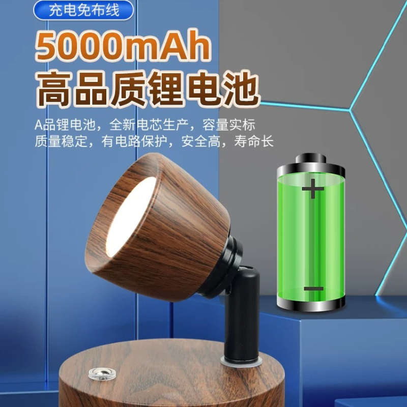 Lampu Dinding Desain Kreatif G - Japanese People Lifestyle ulasan dan harga