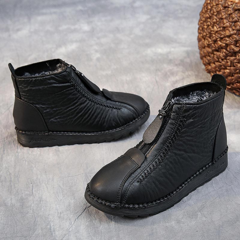 Sneakers Kulit Pu Potongan Tin - Japanese People Lifestyle ulasan dan harga