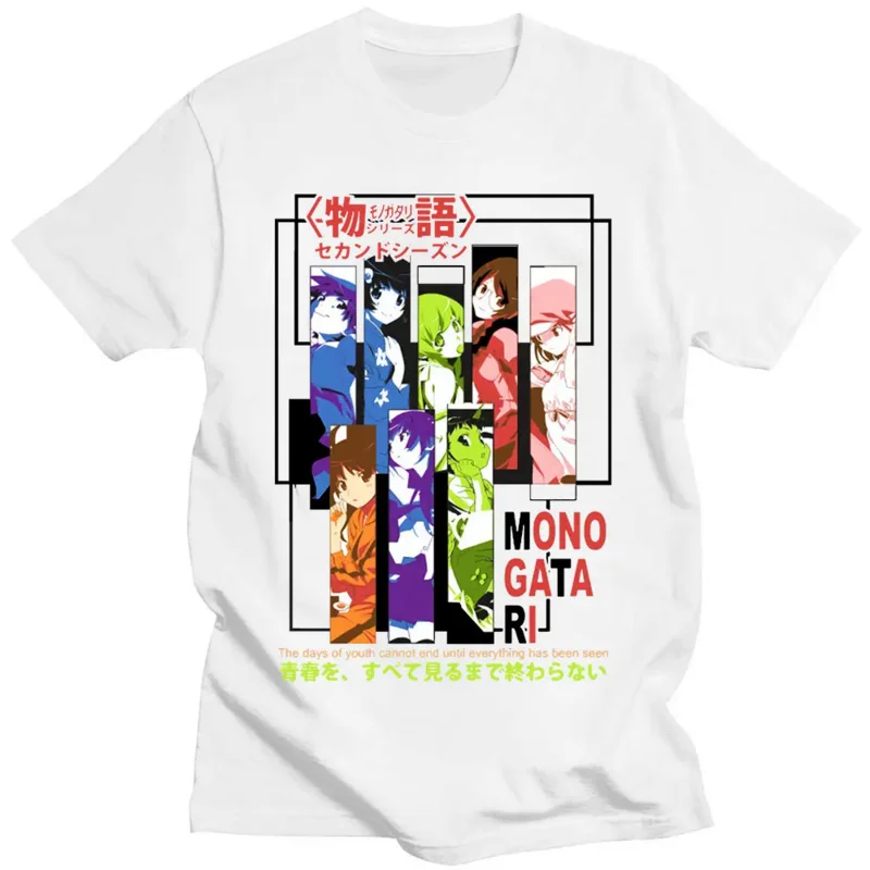Kaus gambar grafis seri Monoga - Japan Lifestyle And Culture ulasan dan harga