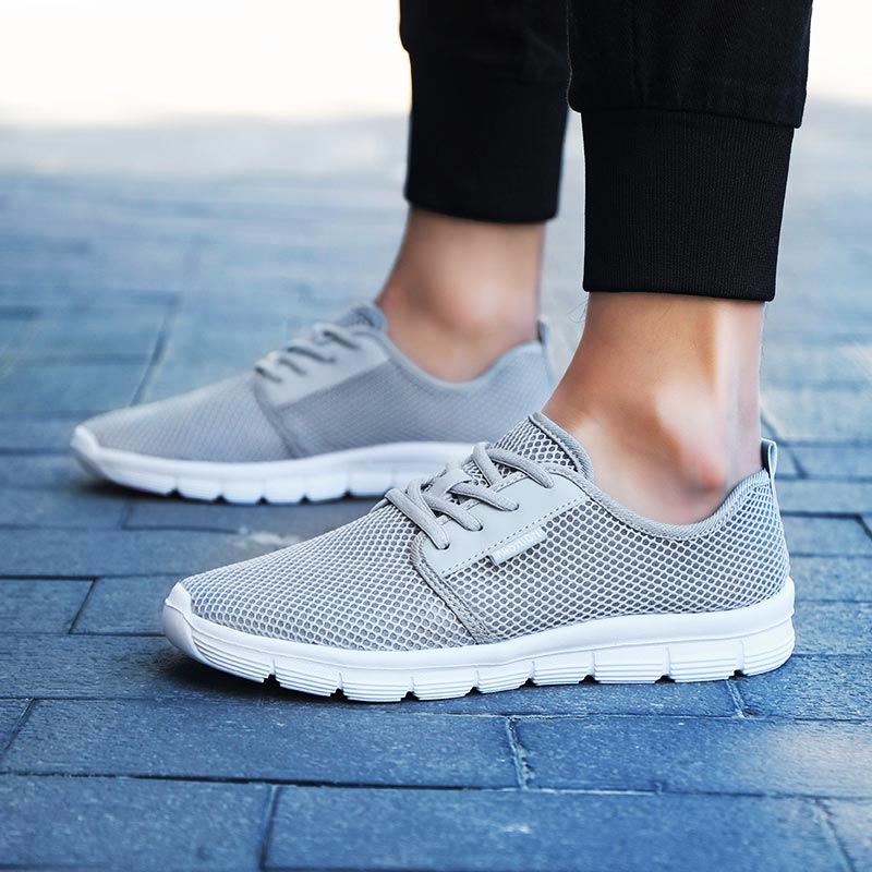 Sepatu kets olahraga ukuran be - Japanese People Lifestyle ulasan dan harga
