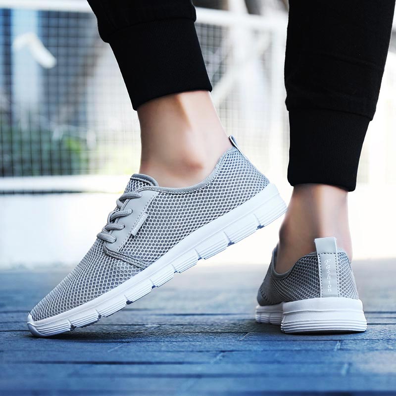 Sepatu kets olahraga ukuran be - Japanese People Lifestyle ulasan dan harga