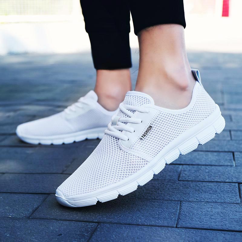 Sepatu kets olahraga ukuran be - Japanese People Lifestyle ulasan dan harga