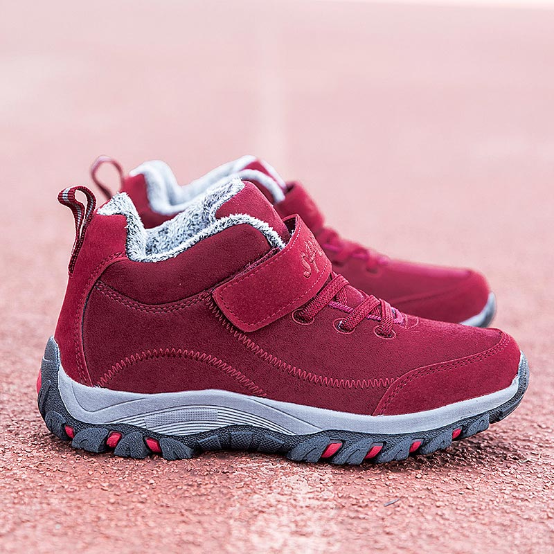 short winter sports shoes for  - Japanese People Lifestyle ulasan dan harga