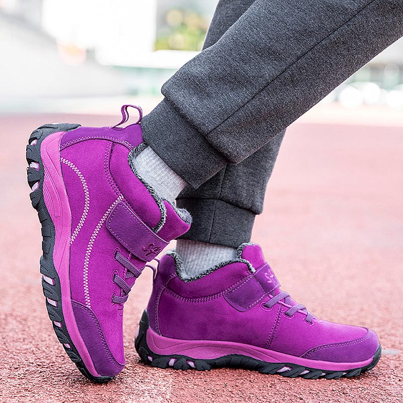 short winter sports shoes for  - Japanese People Lifestyle ulasan dan harga