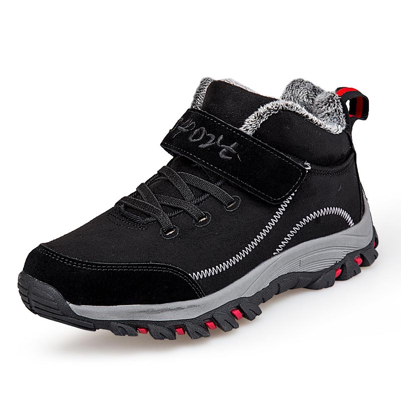 short winter sports shoes for  - Japanese People Lifestyle ulasan dan harga