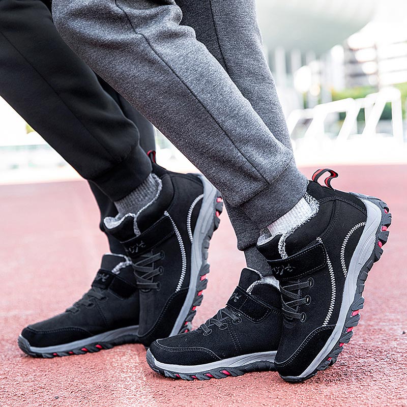 short winter sports shoes for  - Japanese People Lifestyle ulasan dan harga